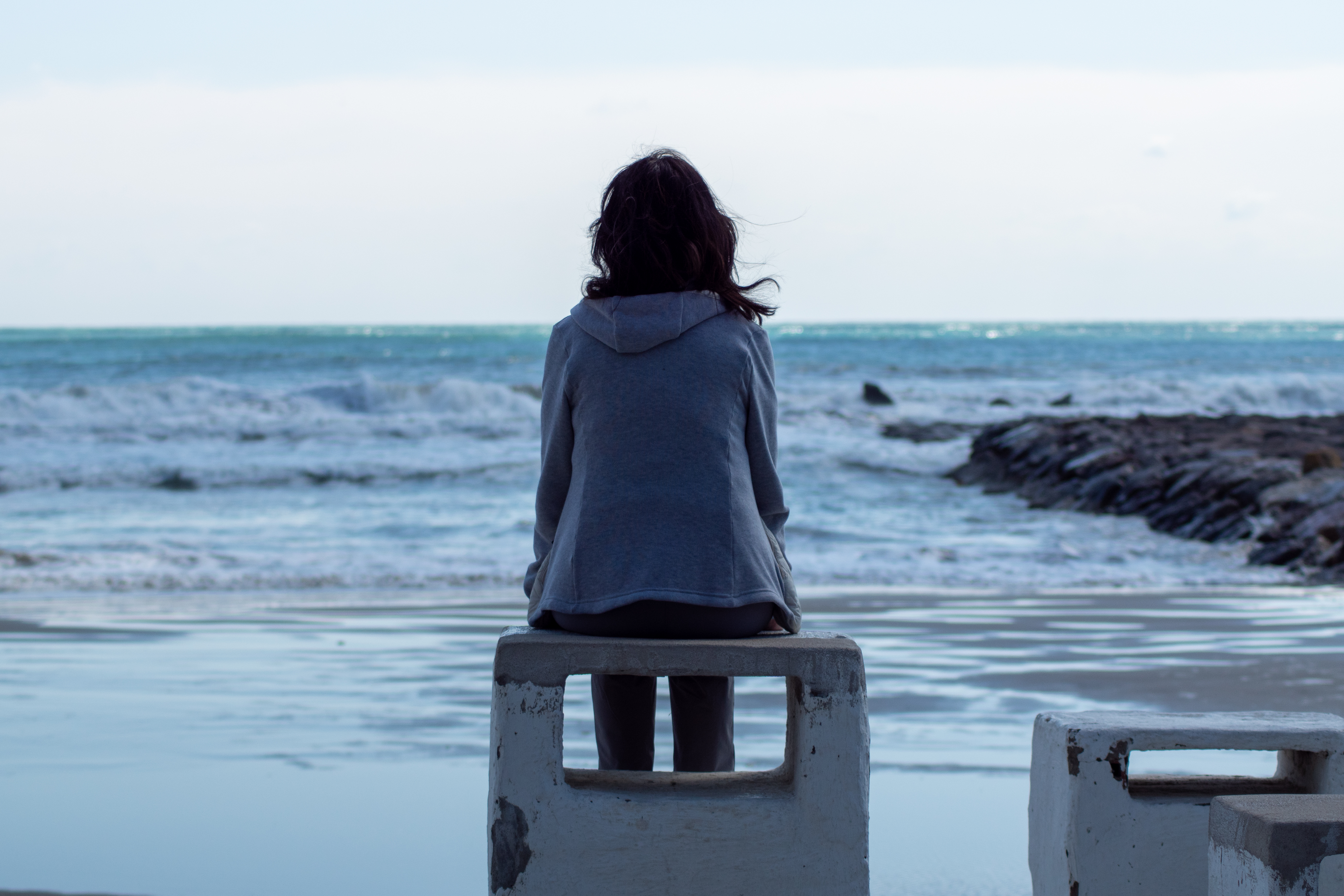 The Quiet Loneliness Hidden in Everyday Conversations Image