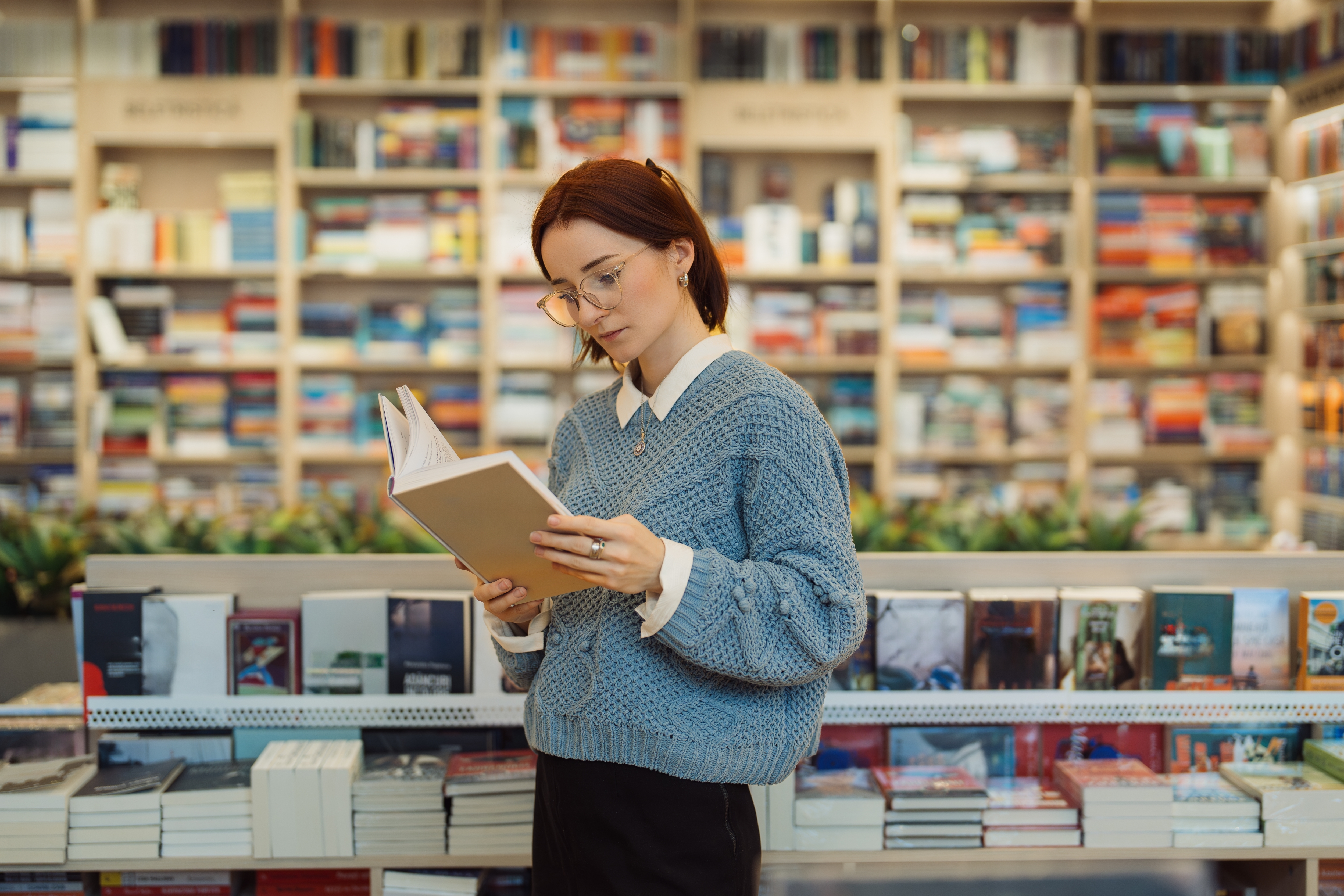 Why Your Brain Still Loves Paper Image