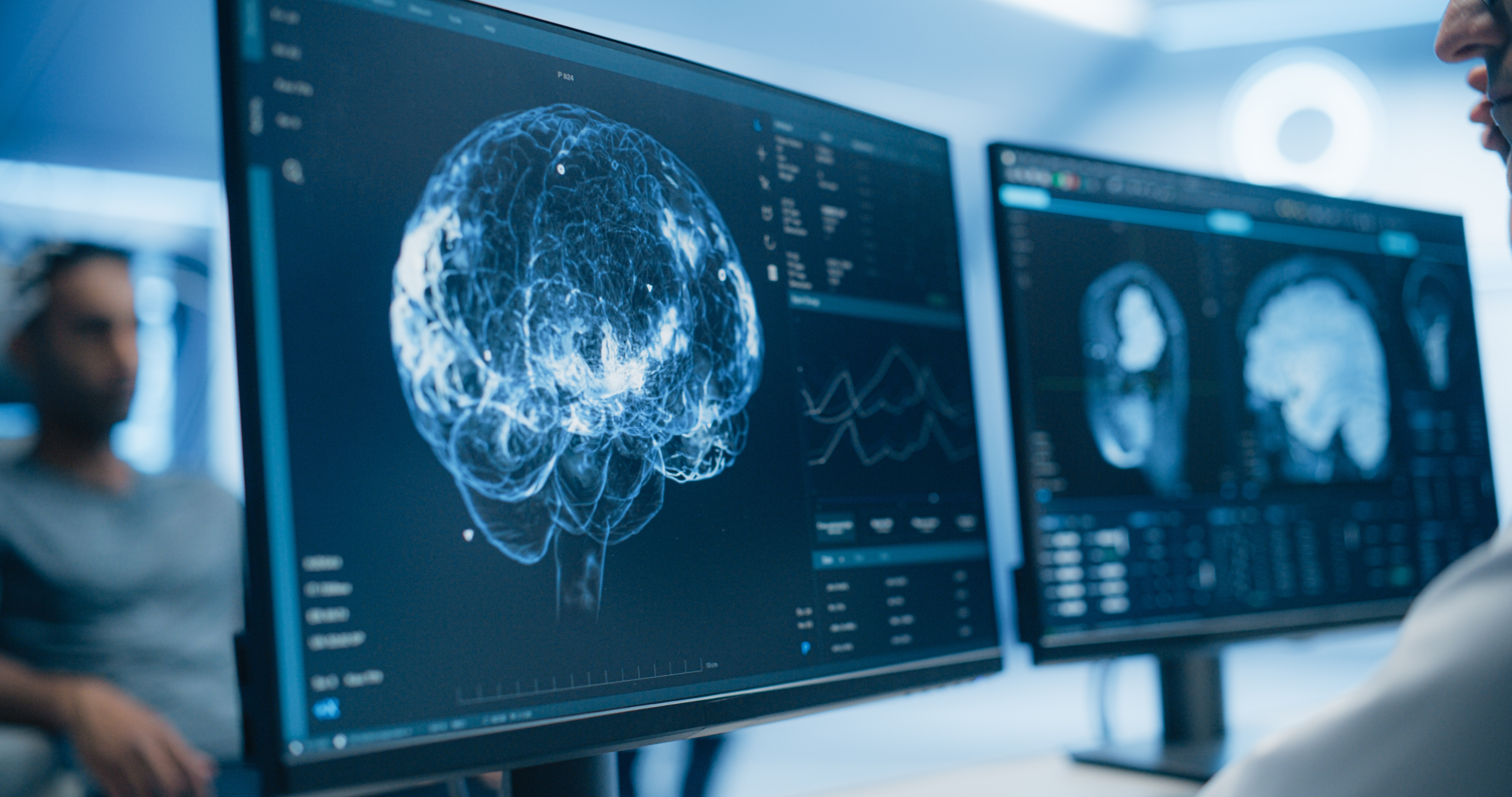 Anxiety Is Not “Just in Your Head” — And Brain Chemistry May Explain Why Image
